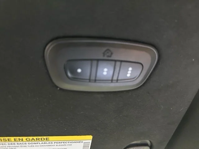 Used 2022 Silver Jeep Series II image 42