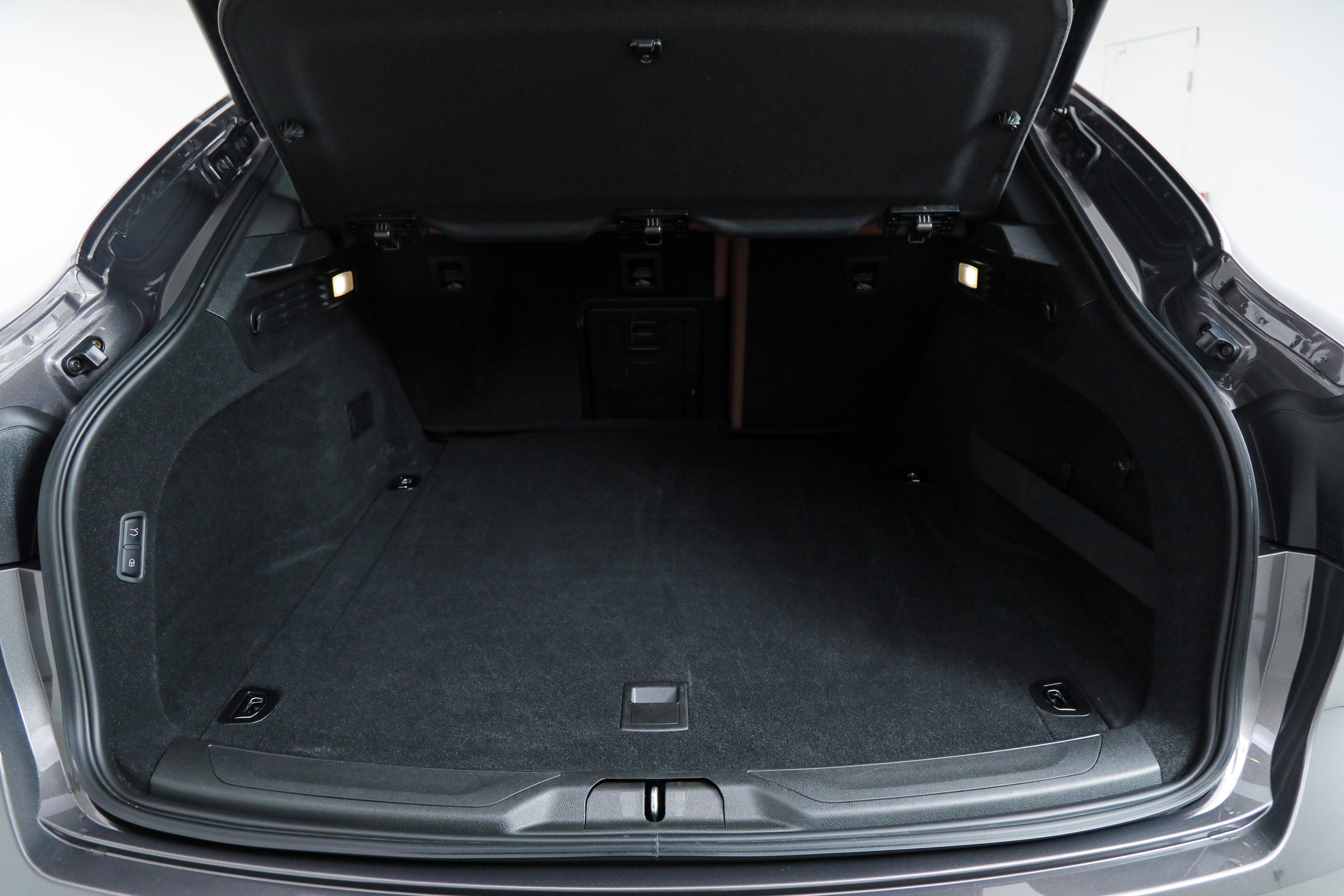 Certified Used 2023 Gray Maserati GT image 26