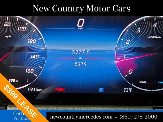 Certified Used 2026 Gray Mercedes-Benz GLA 250 image 34