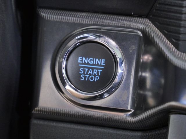 Certified Used 2024 Black Ford Lariat image 32