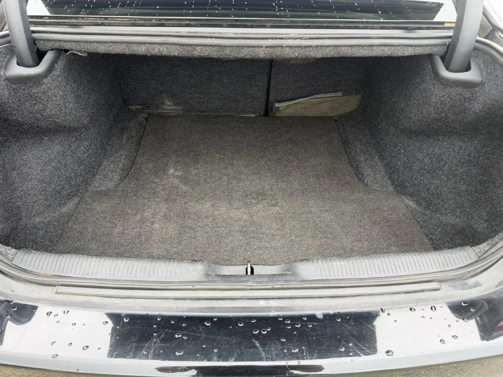 Used 2018 Black Dodge R/T image 14