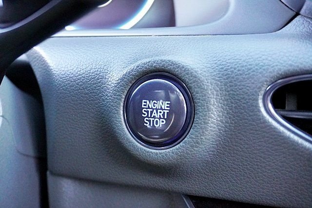 Used 2021 Gray Hyundai N Line image 29