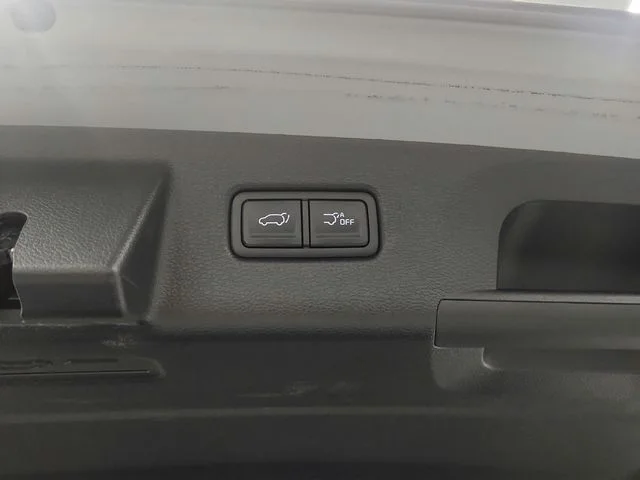 Used 2024 Gray Kia SX X-Pro image 29