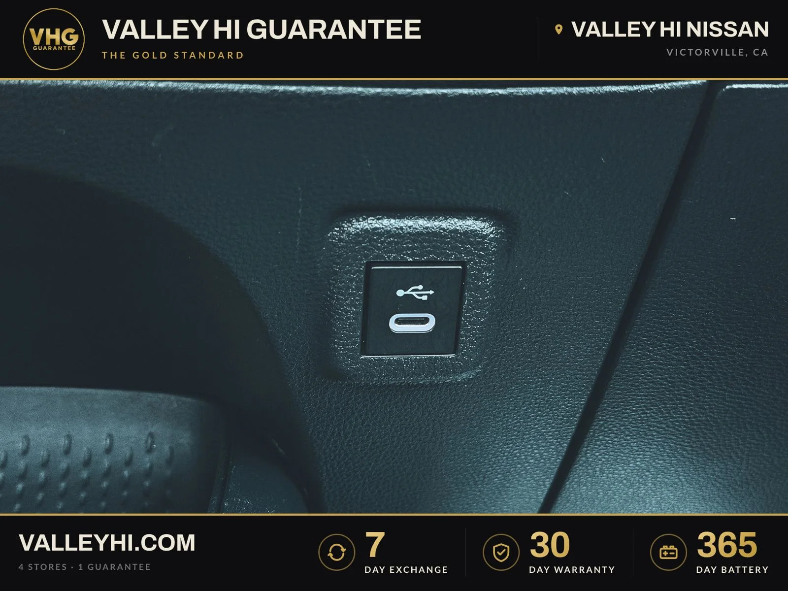 2024 Toyota Corolla LE - Photo 25