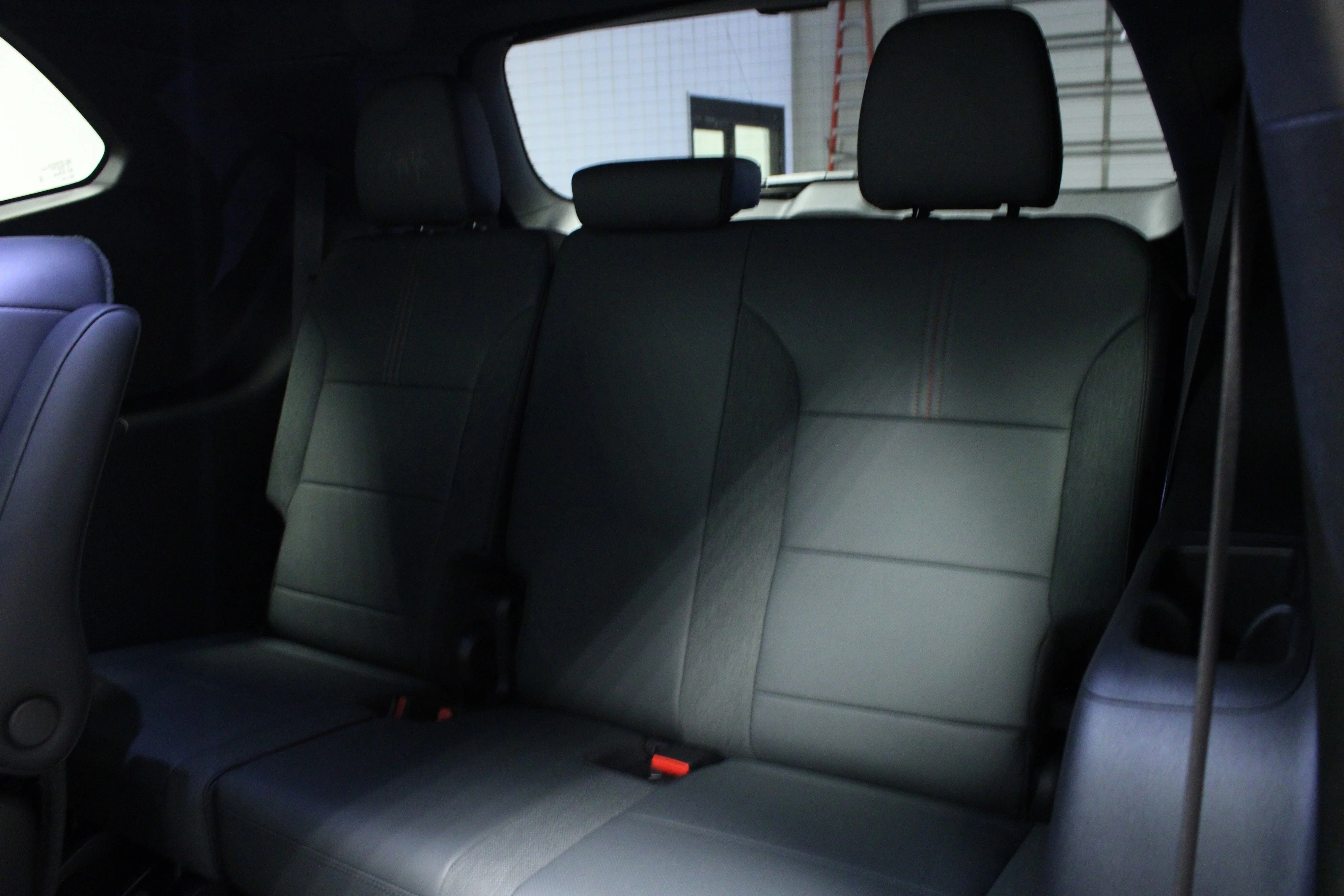 Used 2026 Sterling Metallic GMC AT4 image 14