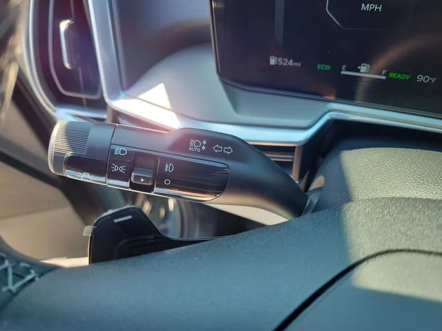 New 2026 Cityscape Green Kia X-Line SX Prestige AWD image 25