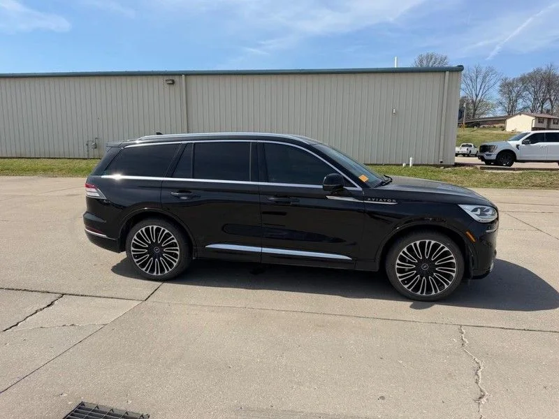 5LM5J9XC9PGL23903
