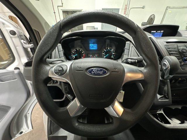 Used 2016 White Ford XLT image 15