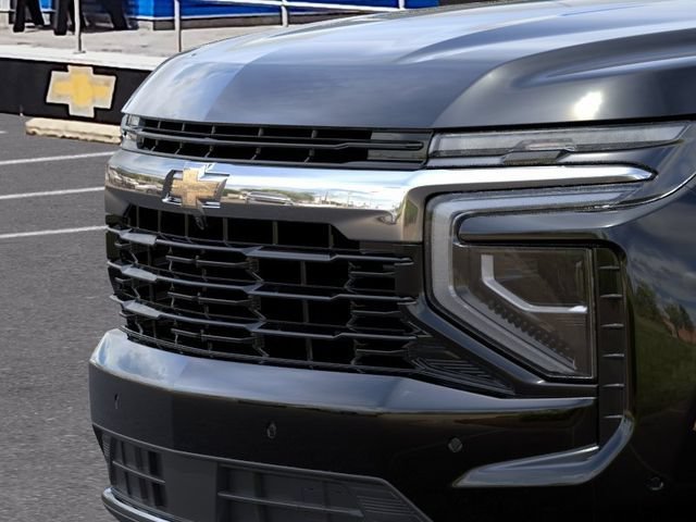 car-gallery-13