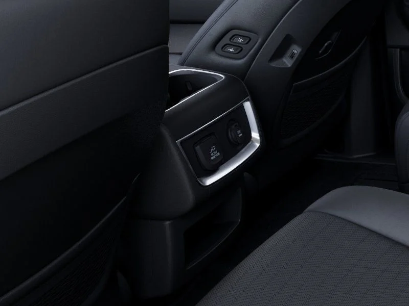 New 2026 Astra Blue Kia SX Prestige image 28
