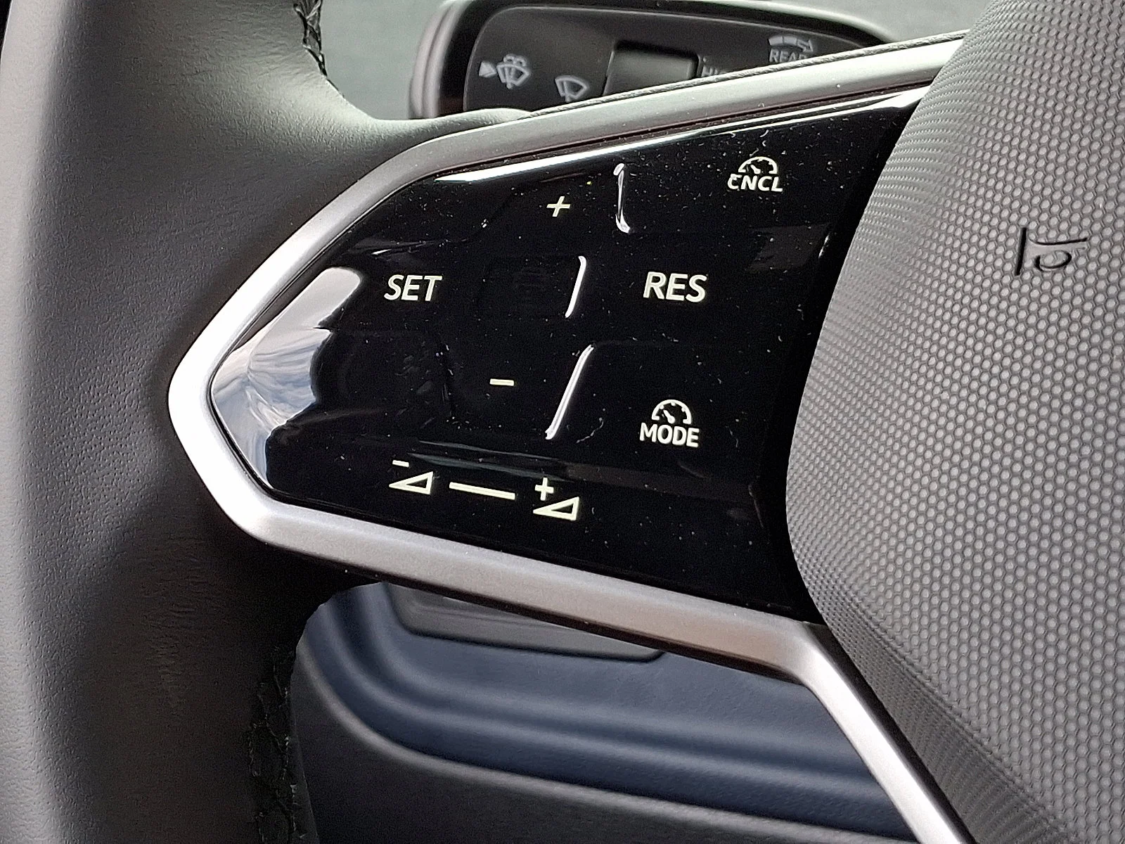 2025 Volkswagen ID. Buzz PRO S - Photo 15