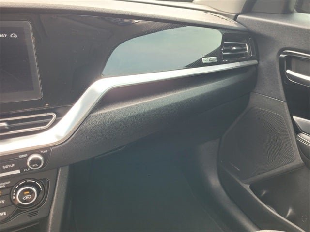 2022 Kia Niro EX - Photo 27