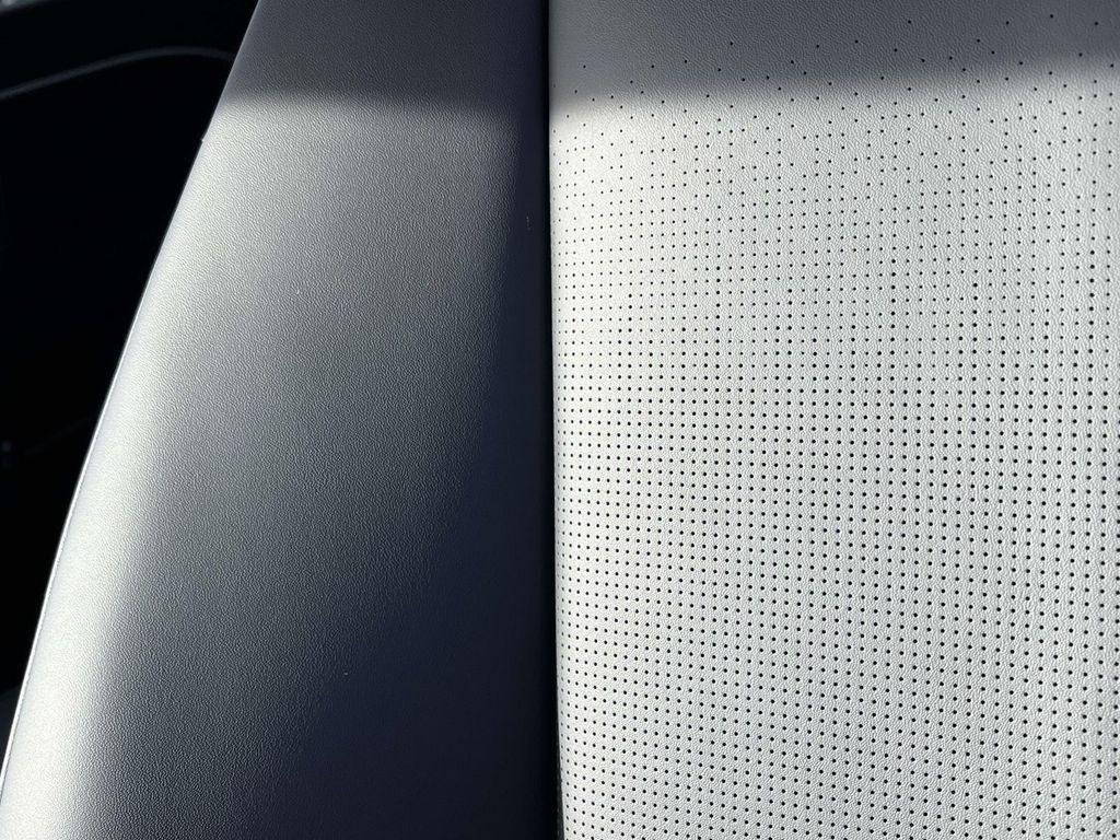 2026 Hyundai IONIQ 9 SEL - Photo 19