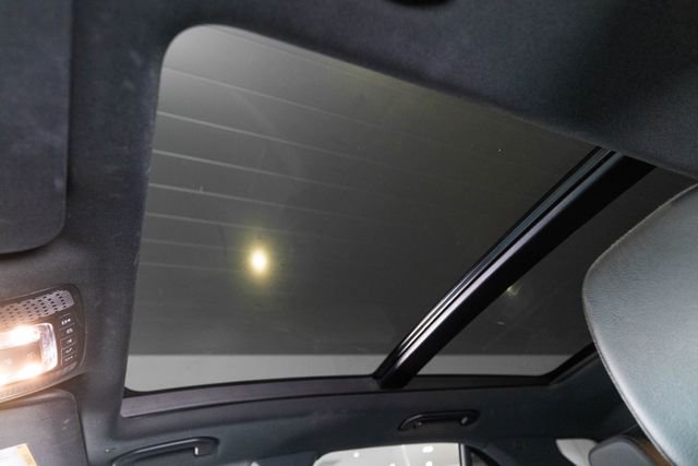 Certified Used 2023 Black Mercedes-Benz GLE 350 image 21