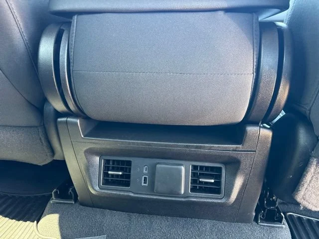 2024 Chevrolet Silverado 1500 LT - Photo 42