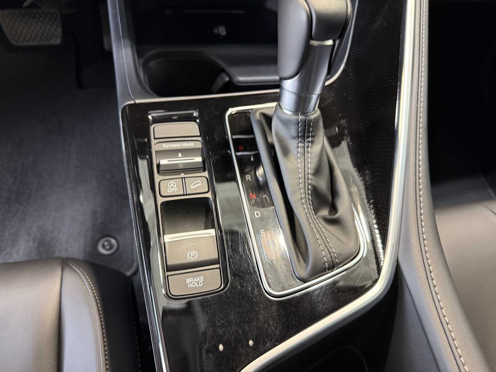 Photo 31