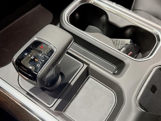 2026 GMC Sierra 1500 Elevation - Photo 50
