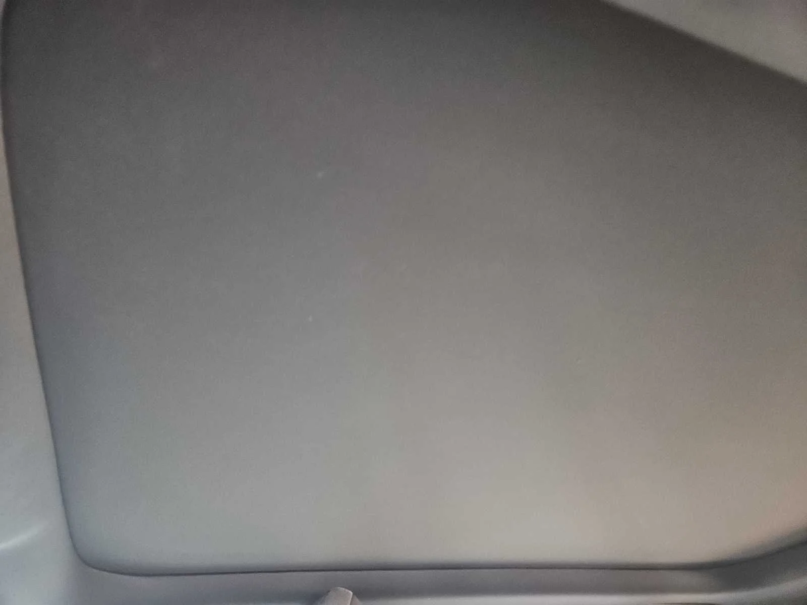 Certified Used 2025 CAVIAR Lexus Luxury image 20