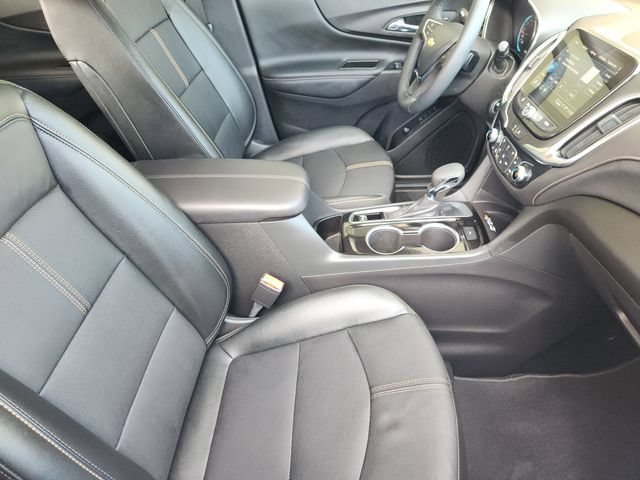 car-gallery-19