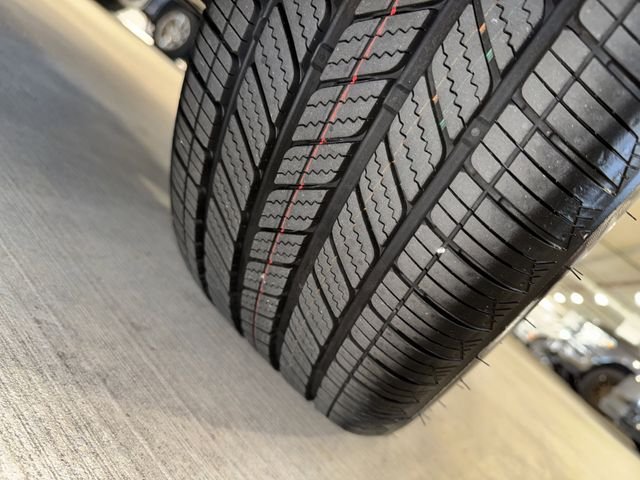 Certified Used 2025 Red Metallic BMW xDrive28i image 37