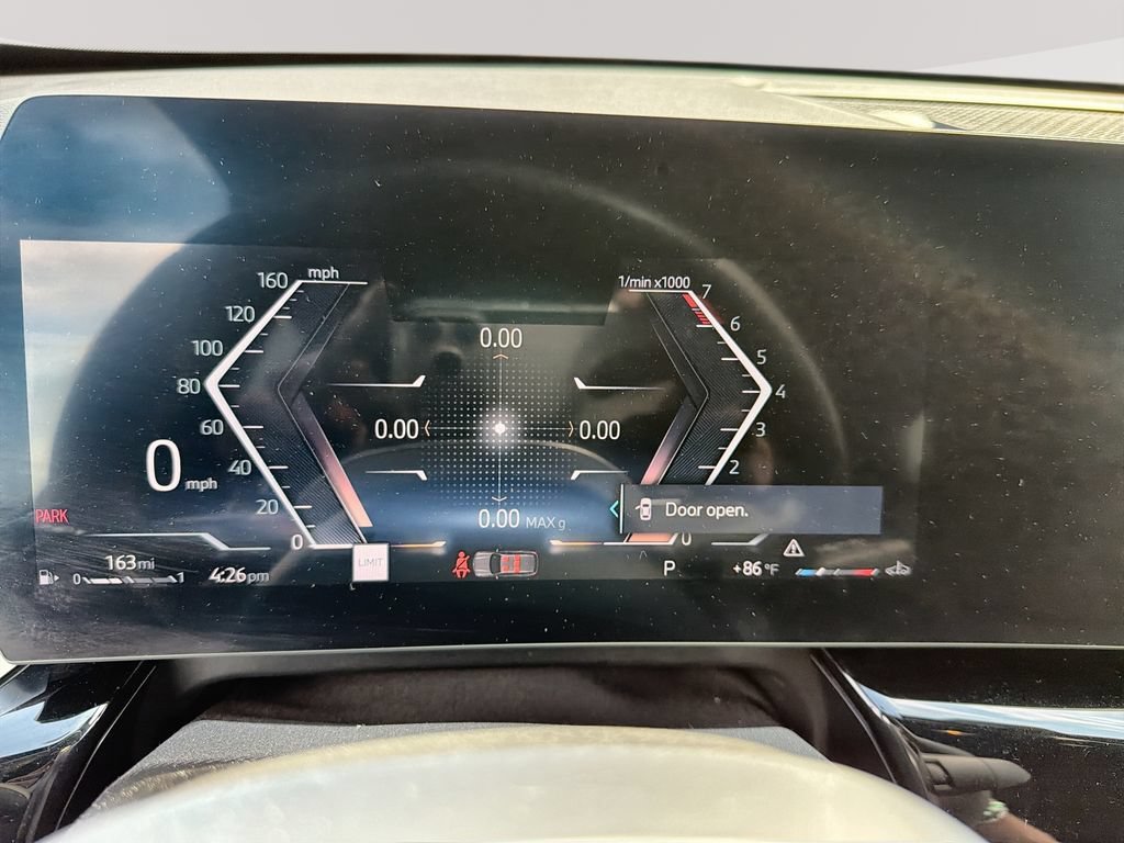 2025 BMW X1 28i - Photo 10