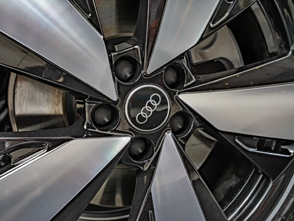 2026 Audi A5 Premium Plus - Photo 12