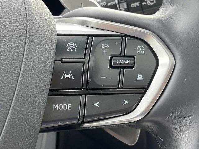Certified Used 2026 WIND CHILL PEARL* Lexus 350 Premium image 37