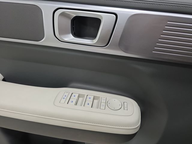 Used 2026 Green Hyundai SEL image 28