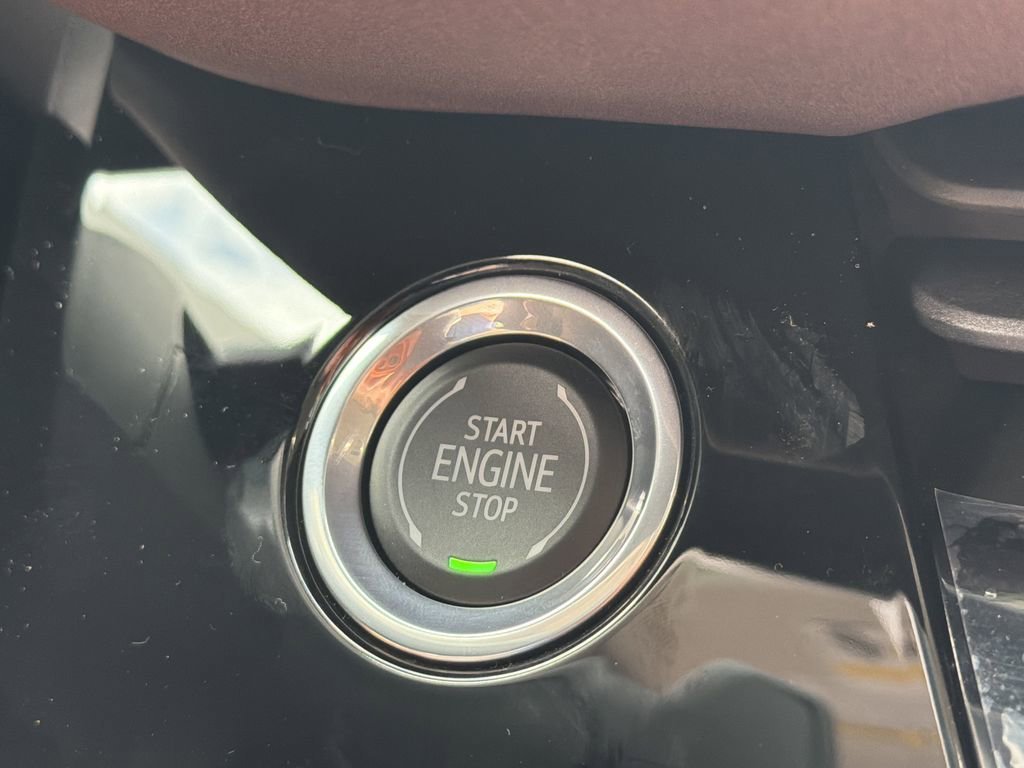 2026 Buick Envision Sport Touring - Photo 25