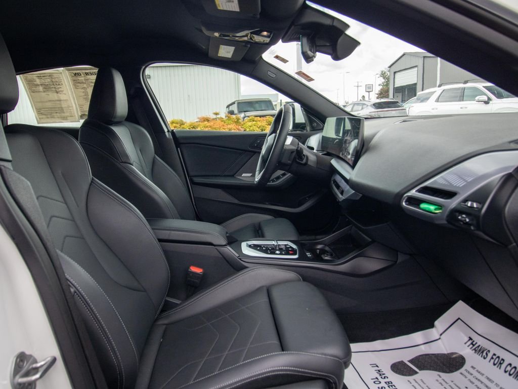 2025 BMW 2 Series 228 - Photo 16