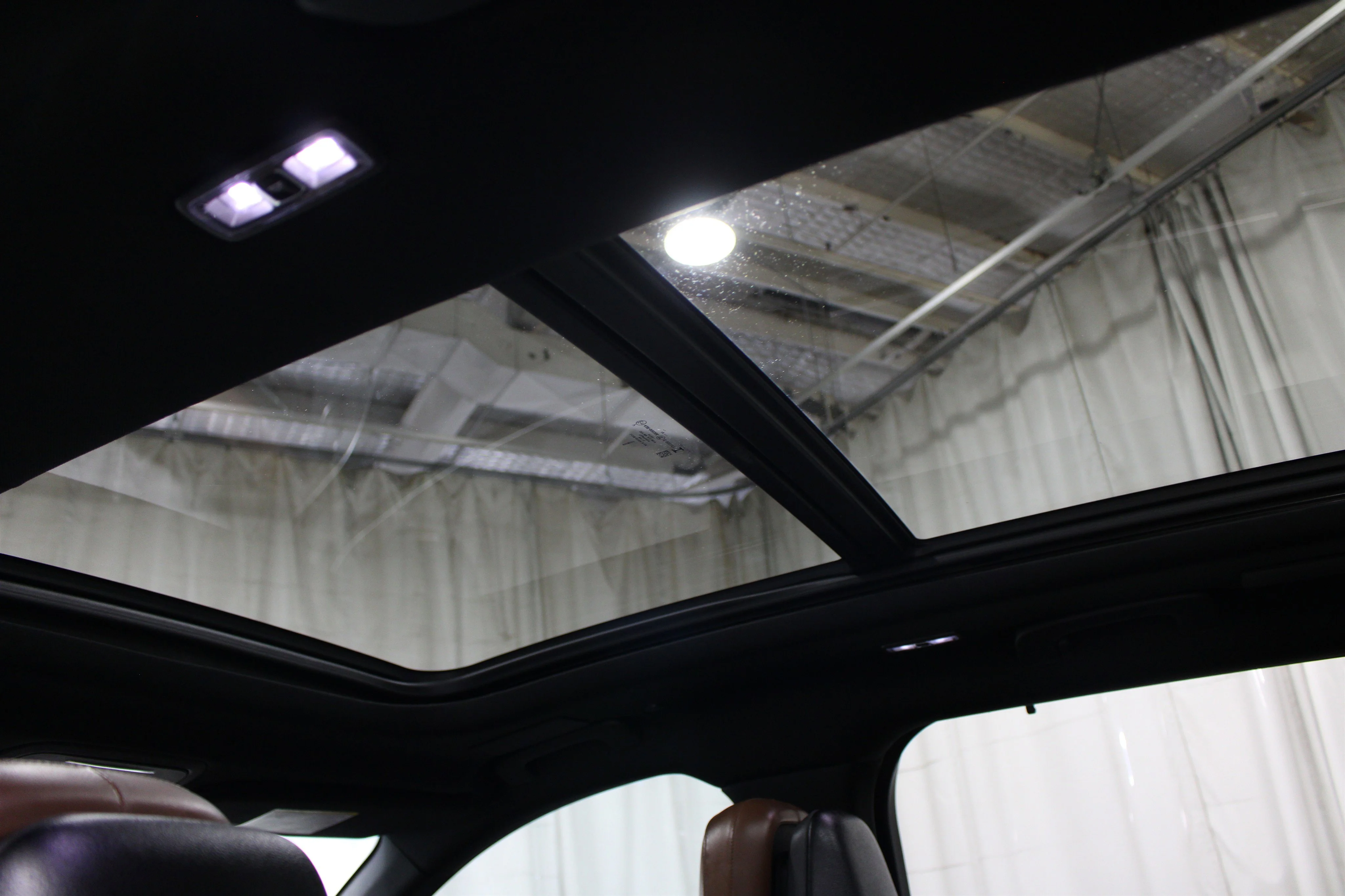 2020 Lincoln Aviator Reserve - Photo 25