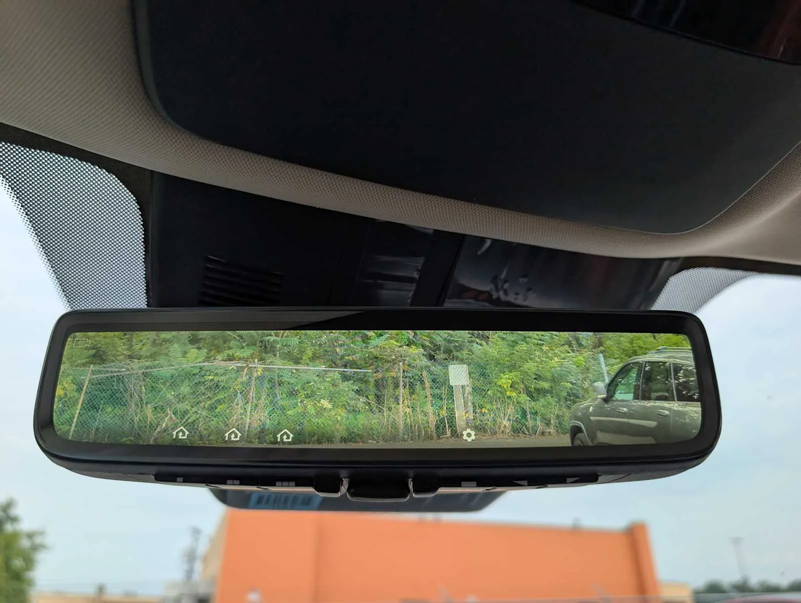 New 2027 Aurora Black Pearl Kia SX Prestige image 27