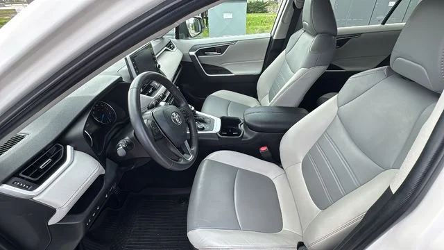 View 20
