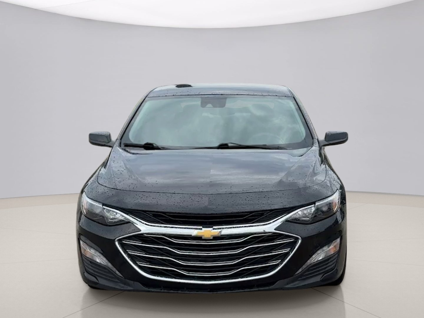 2024 Chevrolet Malibu 1LT - Photo 8