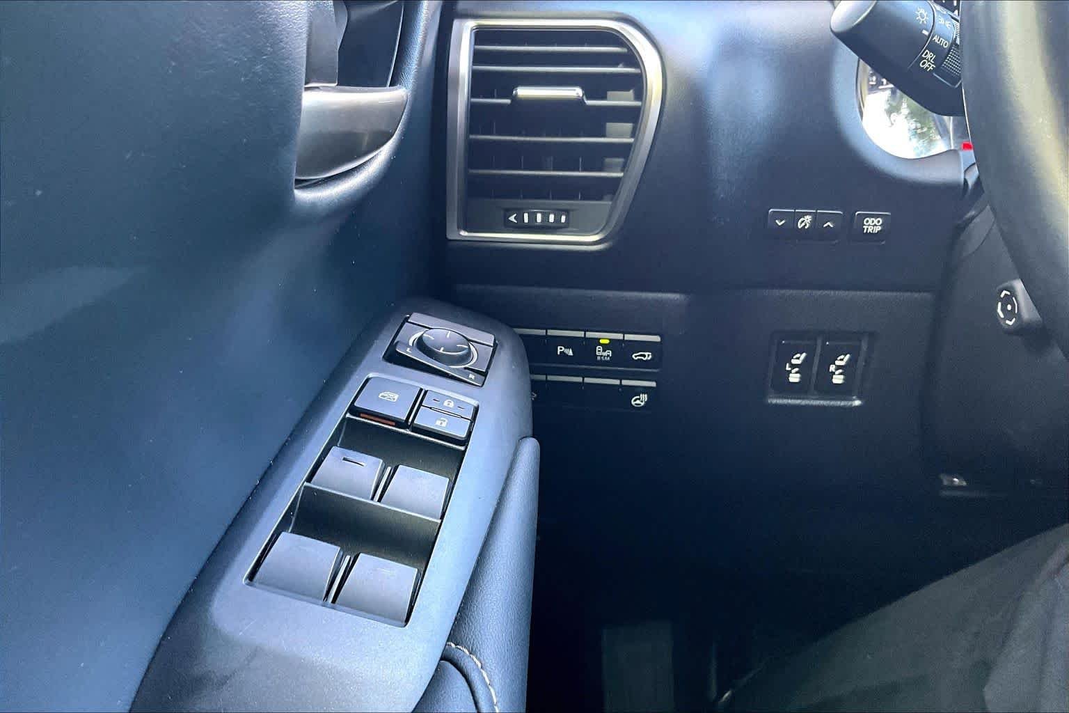 car-gallery-35