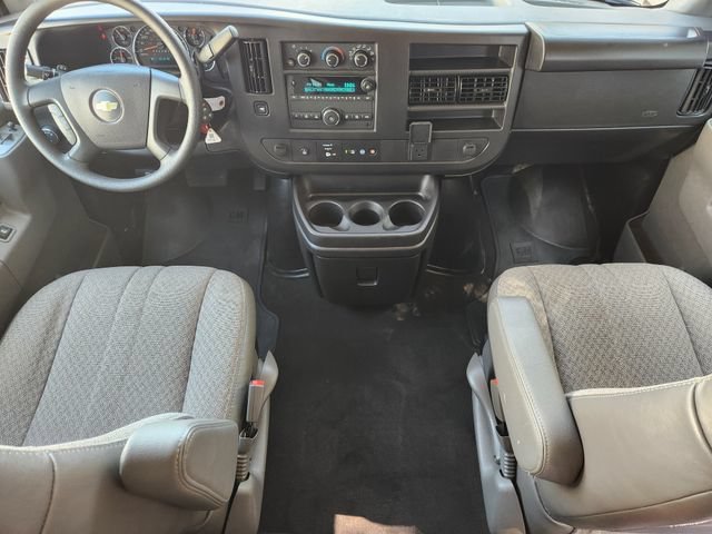 car-gallery-29