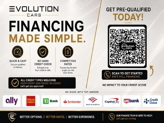 Used 2024 Black Alfa Romeo Veloce image 6