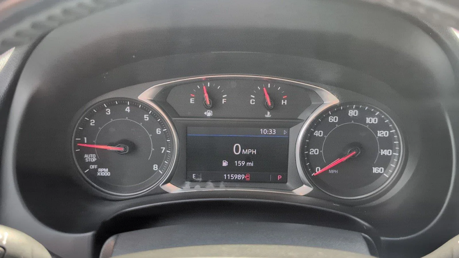 Used 2021 Graphite Gray Metallic GMC SLT image 27