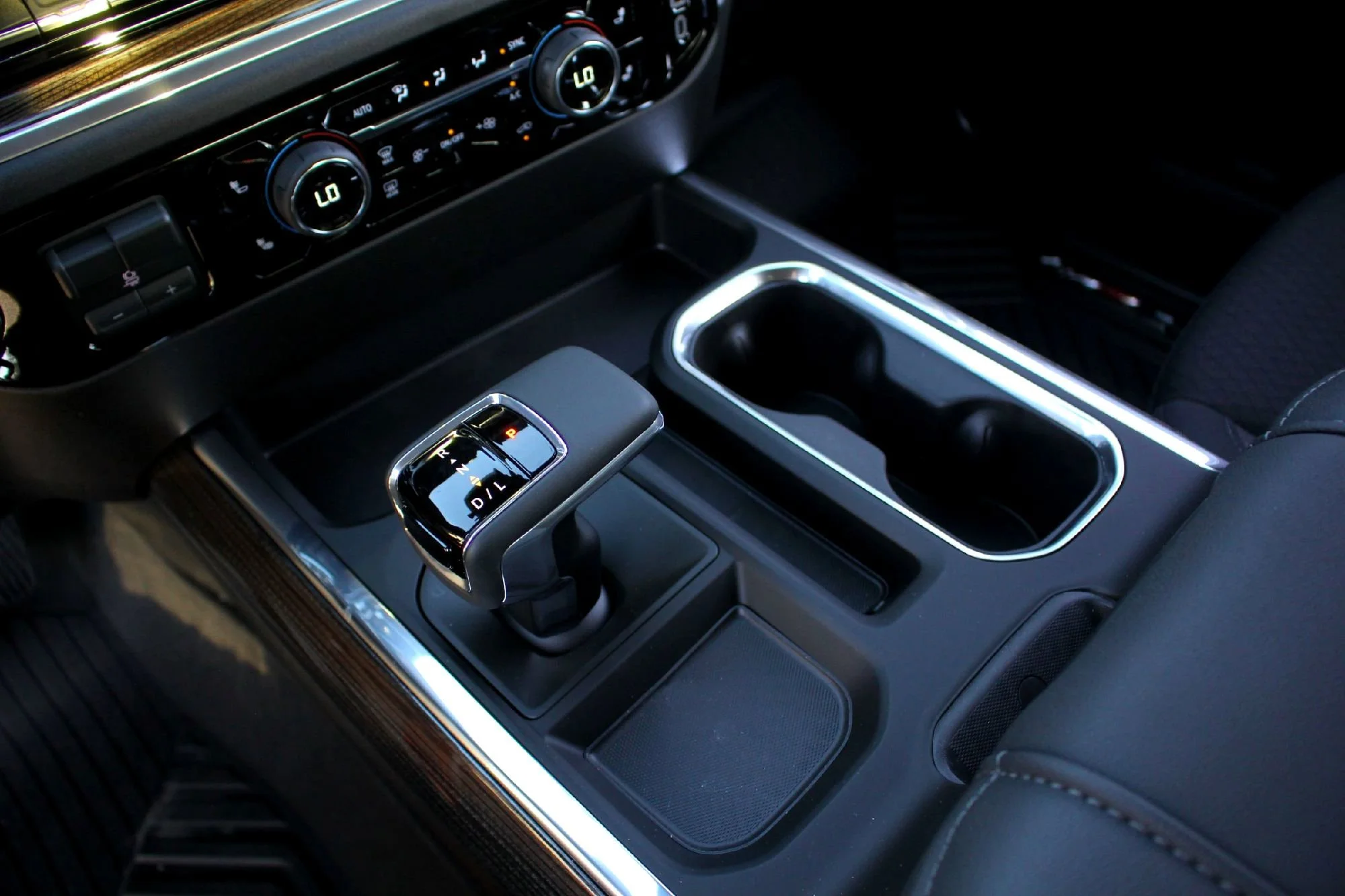 2026 Chevrolet Silverado 1500 LT - Photo 10