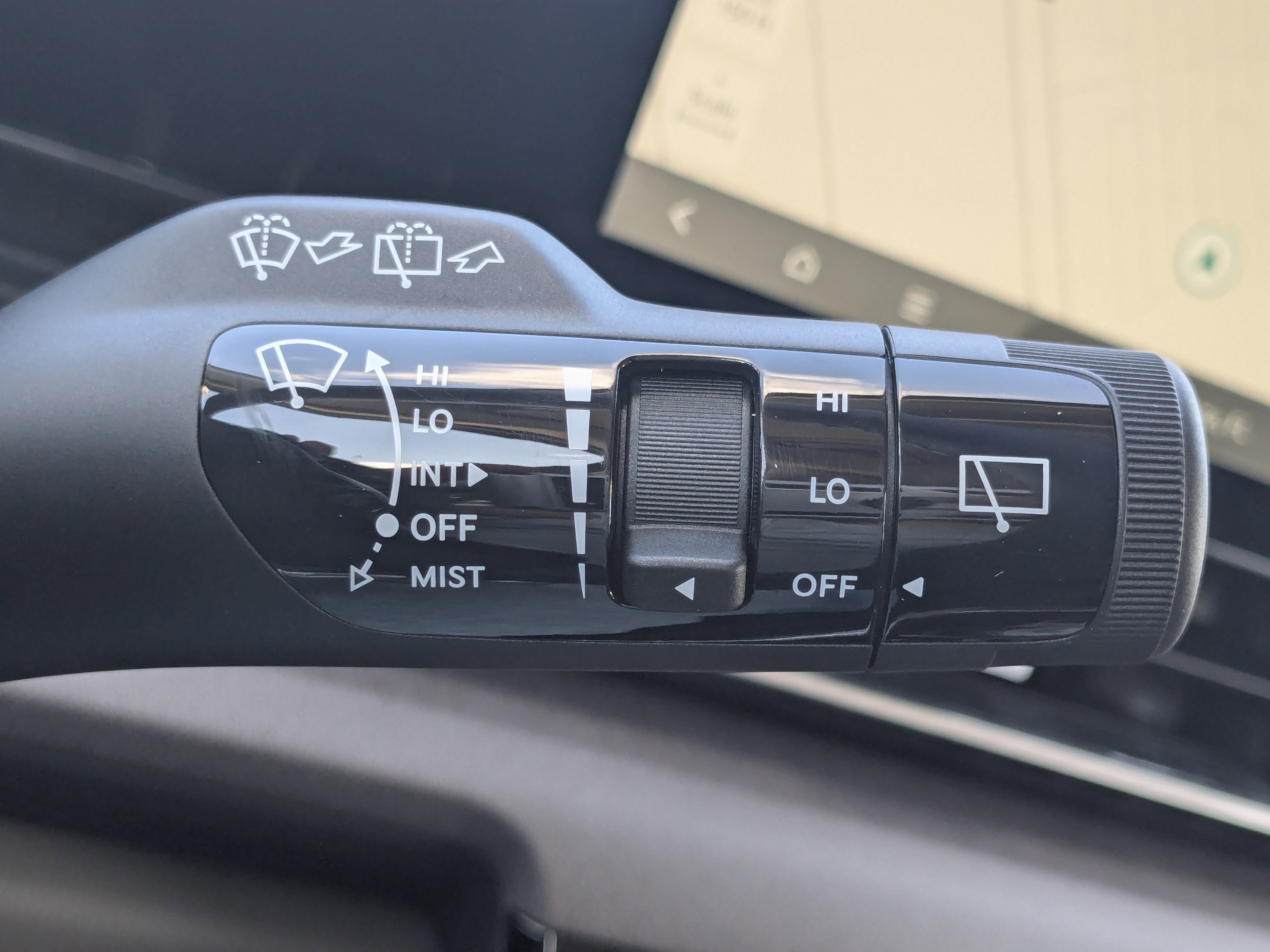 New 2026 Panthera Metal Kia EX image 37