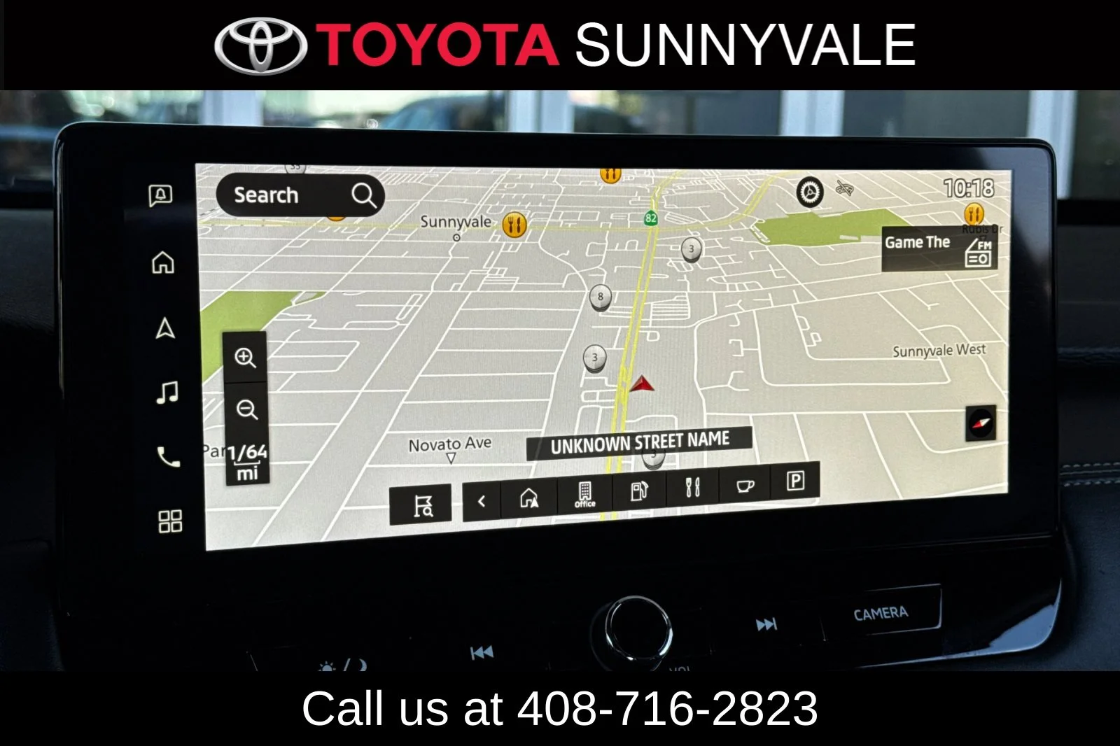 Used 2025 Black Mitsubishi SE image 15