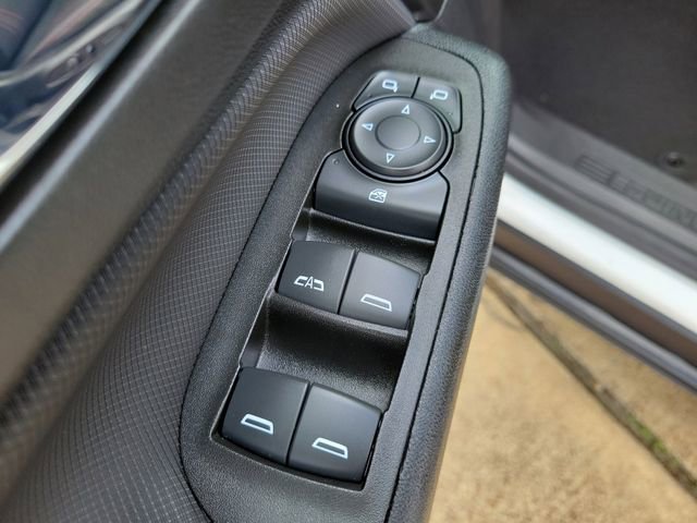 car-gallery-17