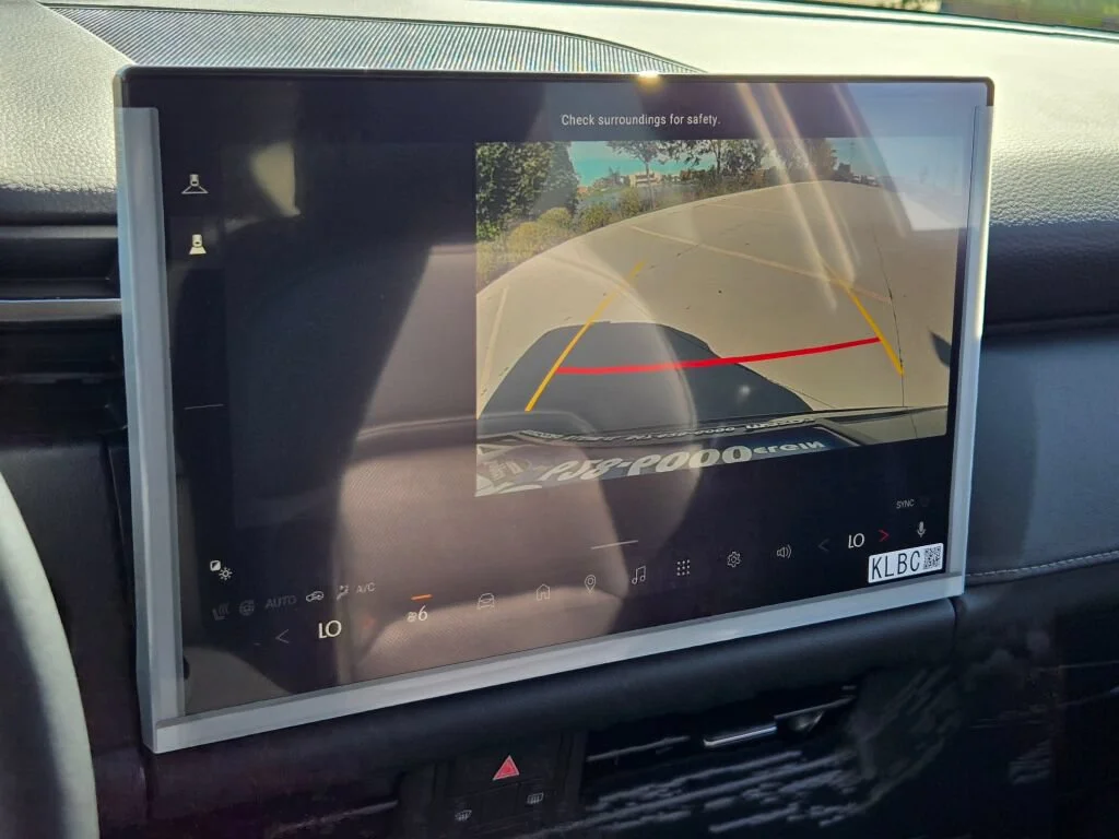 New 2026 Polymetal Gray Metallic Mazda 2.5 S Preferred AWD image 23