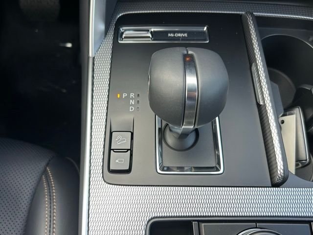 2026 Mazda CX-90 Premium Sport Package - Photo 22