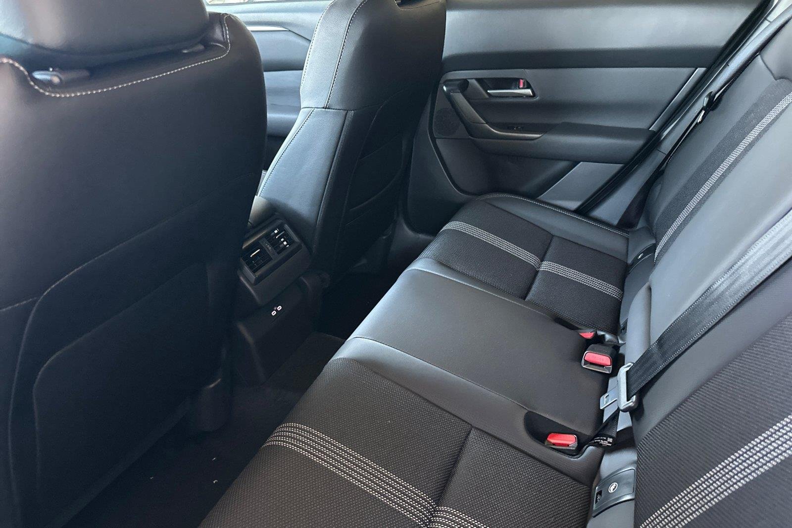 New 2026 Cypress Mazda 2.5 S Preferred image 13