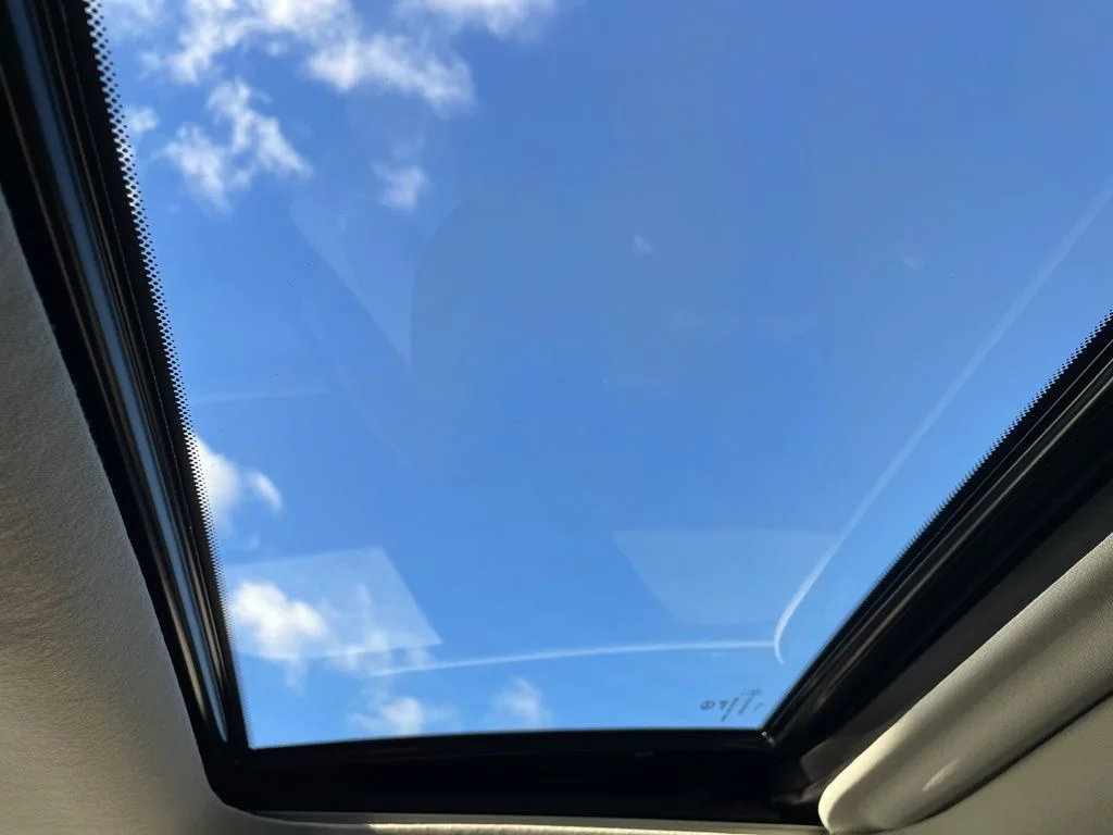 2026 Mazda CX-30 Premium - Photo 25