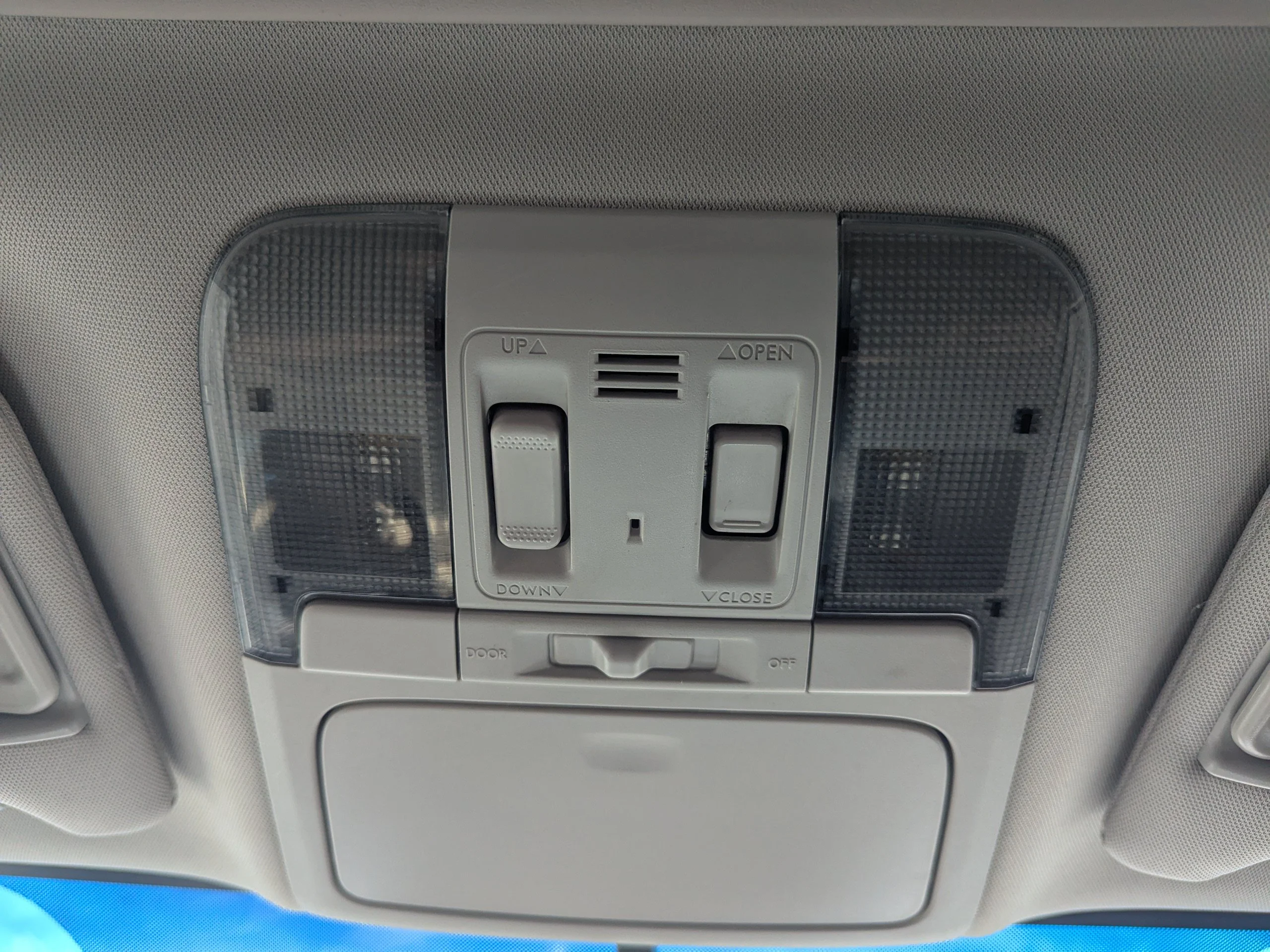 Used 2014 Ice Silver Metallic Subaru 2.5i Sport image 27