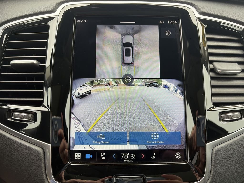 2024 Volvo XC90 Ultimate - Photo 24