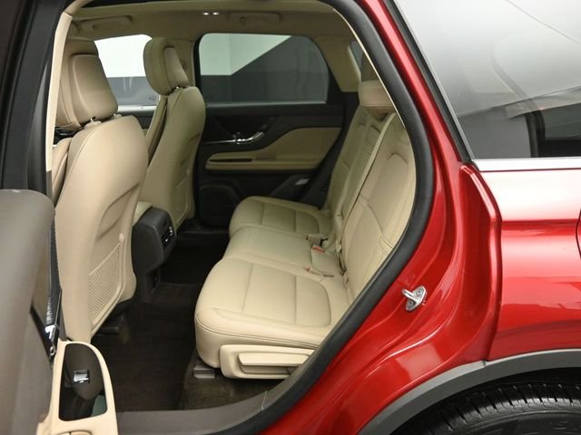 2020 LINCOLN CORSAIR - Image 21