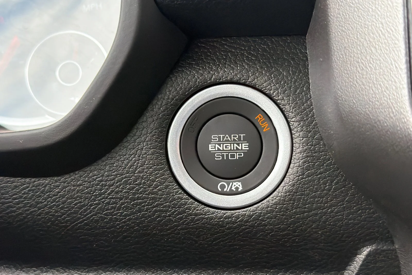 2026 RAM 1500 Express - Photo 19